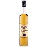 Troyan Trojanska Slivova Sliwowitz 0,7l
