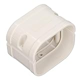 Dekorative Liner-Abdeckung, PVC-Liner-Abdeckung, überstreichbar, Breite Anwendung für...