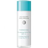 Hildegard Braukmann Professional Couperose Relax Tag SPF10 50 ml
