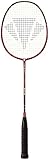 Carlton 113811 Racket C BR PB S Lite Red G4, Rot/Schwarz, One Size, 43522