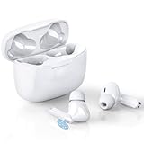 Translator earbuds - übersetzer mit sprachausgabe - Unterstützung für 114 Sprachen...