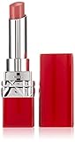 Dior Rouge Dior Ultra Rouge Lipstick 3.2g, 485 Ultra Lust