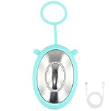 Einschlafhilfe Erwachsene, Schlafhilfegerät, Schlafhilfe, Inspire Sleep, Angststörung...