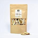 Bio Premium Steinpilze getrocknet AA (100g)
