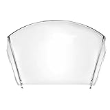 Stand Mixer Spritzschutz,Spritzschutz für Kippkopf-Küchenmaschinen | Küchenbacken...