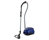 Theo Klein 6870 Electrolux Staubsauger I Batteriebetriebene Saug- und...