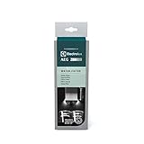 AEG M3BICF200 Wasserfilter für Einbau-Kaffeemaschinen