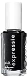 essie Schnelltrocknender Nagellack ,„expressie“, Nr. 380 now or never,...