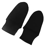 Strandsocken, Tauchsocken, Neopren, Atmungsaktiv, Rutschfest, 3 Mm, Warm, Zum Schnorcheln...