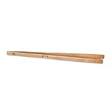 Grillzange Zetzsche 60 cm lang aus Buchen Holz, made in Germany
