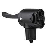 arenmi Fahrrad-Reifenschlauchpumpen-Adapter, Reifenventile, Adapter, Luftpumpen,...
