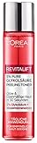 L'Oréal Paris Peeling Toner mit 5% Glykolsäure für einen strahlenden Glow,...