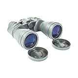 Bresser Spezial Jagd 11x56 Fernglas