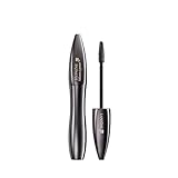 Lancôme Hypnôse Volume-à-Porter Mascara 01 Schwarz, voluminöse Wimperntusche für...
