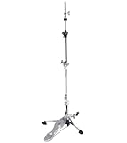 Gibraltar 8707 Hi-Hat Ständer