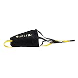 Westin W3 Drift Sock Trolling/Kayak 24x50x60cm - Driftsack zum Bootsangeln, Driftanker...