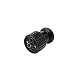 Thrustmaster AVA Offset Adapter, Offset Adapter zum Ausrichten der Position von...