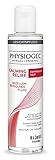 PHYSIOGEL Calming Relief Mizellen Reinigungsfluid 200ml