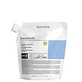 Selective Professional DECOLORVIT PLUS 500g - Universeller blauer...