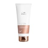 Wella Professionals Fusion Intense Repair Conditioner – tiefenreparierende Haarspülung...