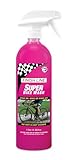 Finish Line Bike Wash Fahrrad-reiniger 1l, 4000078