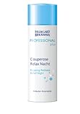 Hildegard Braukmann Professional Plus Couperose Relax Nacht, 1er Pack (1 x 50...