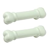 zcru004 Keramische Möbelgriffe Türgriffe Schubladengriffe Küchengriff Möbelknöpfe...