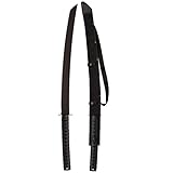 Cold Steel 97TKMS Machete Taktische Katana Machete mit Scheide Mittelalter Schwert Verkauf...