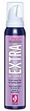 Callusan Cremeschaum Extra 125ml,Hornhaut entferner,Schrunden,Fusspflege
