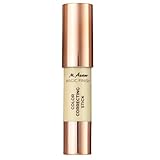 M. Asam MAGIC FINISH Color Correcting Stick Yellow (2g) – Kaschiert dunkle Augenringe &...