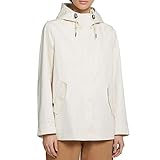 WOOLRICH Giubbino Donna W's Liliac JKT' Panna M