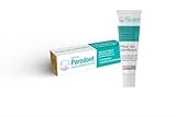 Beovita Parodont Zahnfleischpflege Gel | 10 ml | bei Parodontose und...
