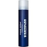 Kryolan Fixierspray (Fixing Spray) 300ml – Langanhaltendes Make-up Setting...