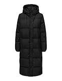 ONLALICE DOWN Coat OTW