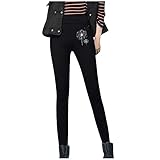 Generisch Sportleggings Für Damen Oversize Jogginghose Mädchen Leichte Golfhose Teenager...