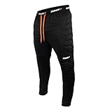 Rinat Egotiko Junior YS Torwarthose