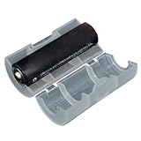 Batterie Wechselrichter, Konverter Adapter Zwischenstück, Tragbares...