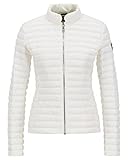 COLMAR ORIGINALS Damen Daunenjacke Weiss (10) 40