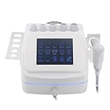 2023 New Ed Shockwave Therapy Machine Body Machine Für Ed Und Schmerzlinderung Und...