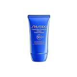 Shiseido Expert Sun Protector SPF50+ Cream 50ml