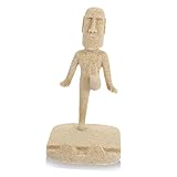 COLLBATH handyhalter Bürotelefonhalter für den Schreibtisch Telefon-Tischhalterung...