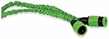 Daygreen Flexibler-Gartenschlauch FGS-10, 10/30 m