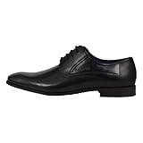 bugatti Herren Businessschuhe, Männer Business Schnürer,Schnuerung,lace-up...