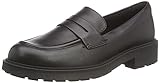 Clarks Damen Orinoco2 Penny Loafer, Newness, 37 EU