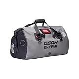 Greanthour Motorrad Trockentasche wasserdichte Motorrad Duffle Gepäck...