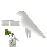 Anzuchtbuddy Pflanzenstütze - Pflanzenstütze für Stecklinge - Pflanzenstütze für...