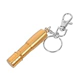 Toddmomy Cue Tip Shaper Reparaturset für Billardqueue Spitzenformer aus Langlebiges Pool...