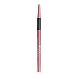 ARTDECO Mineral Lip Styler - Langanhaltender Lipliner mit integriertem Spitzer - 1 x 0,4g