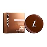LANCASTER Sun 365 Sun Make Up Compact Cream LSF 30, Sonnenschutz und Pflege,...