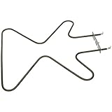 Heizelement Zu Amica Backofen 1300w Backofen Unterhitze Wie Original Amika |...